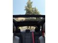 MERCEDES-AMG GLE 53 2022/6 - 8