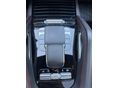 MERCEDES-AMG GLE 53 2022/6 - 9