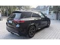 MERCEDES-AMG GLE 53 2022/6 - 4