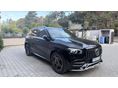 MERCEDES-AMG GLE 53 2022/6 - 3