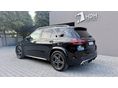 MERCEDES-AMG GLE 53 2022/6 - 2