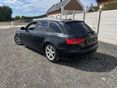 AUDI A4 2010/5 - 5