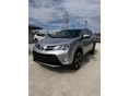 TOYOTA RAV 4 2014/6 - 1