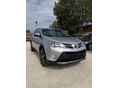 TOYOTA RAV 4 2014/6 - 2