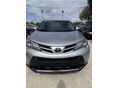 TOYOTA RAV 4 2014/6 - 3