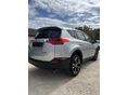 TOYOTA RAV 4 2014/6 - 4