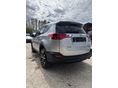 TOYOTA RAV 4 2014/6 - 5