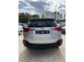 TOYOTA RAV 4 2014/6 - 6