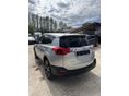 TOYOTA RAV 4 2014/6 - 7