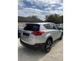 TOYOTA RAV 4 2014/6 - 8