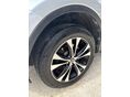 TOYOTA RAV 4 2014/6 - 9