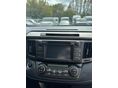 TOYOTA RAV 4 2014/6 - 11