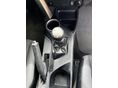 TOYOTA RAV 4 2014/6 - 12