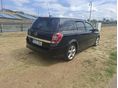 OPEL ASTRA H 2009/3 - 3