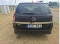 OPEL ASTRA H 2009/3 - 4
