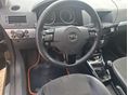 OPEL ASTRA H 2009/3 - 6
