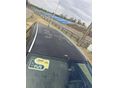 OPEL ASTRA H 2009/3 - 7