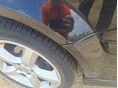 OPEL ASTRA H 2009/3 - 8