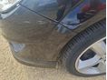 OPEL ASTRA H 2009/3 - 9