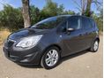 OPEL MERIVA B 1.4 Design Start-Stop KIVÁLÓ ÁLLAPOT-ROZSDAMENTES KAROSSZÉRIA-GARANTÁLT KM