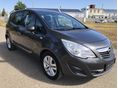 OPEL MERIVA B 2012/4 - 3
