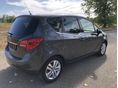 OPEL MERIVA B 2012/4 - 4
