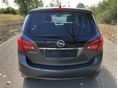 OPEL MERIVA B 2012/4 - 5