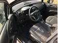 OPEL MERIVA B 2012/4 - 7
