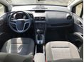OPEL MERIVA B 2012/4 - 8