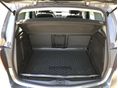 OPEL MERIVA B 2012/4 - 9