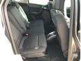 OPEL MERIVA B 2012/4 - 10