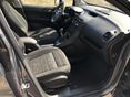 OPEL MERIVA B 2012/4 - 11