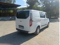 FORD TRANSIT 2017/9 - 3
