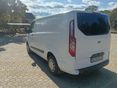 FORD TRANSIT 2017/9 - 4