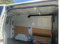 FORD TRANSIT 2017/9 - 5