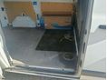 FORD TRANSIT 2017/9 - 6