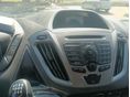 FORD TRANSIT 2017/9 - 10