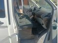FORD TRANSIT 2017/9 - 8