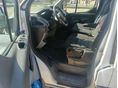 FORD TRANSIT 2017/9 - 9