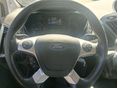 FORD TRANSIT 2017/9 - 7