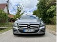 MERCEDES-BENZ CLS 250 2013/6 - 3