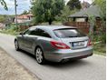 MERCEDES-BENZ CLS 250 2013/6 - 4