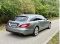 MERCEDES-BENZ CLS 250 2013/6 - 5