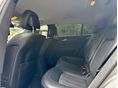 MERCEDES-BENZ CLS 250 2013/6 - 6