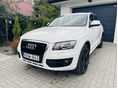 AUDI Q5 2011/5 - 3