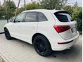 AUDI Q5 2011/5 - 4