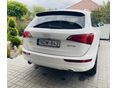 AUDI Q5 2011/5 - 5