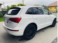 AUDI Q5 2011/5 - 6