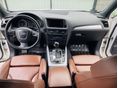 AUDI Q5 2011/5 - 7
