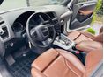 AUDI Q5 2011/5 - 8